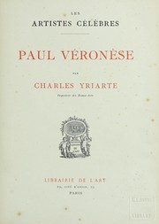 Paul Véronèse