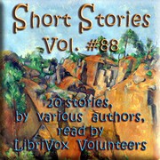 Librivox Short Story Collection 088