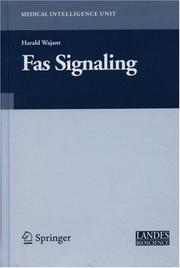 Fas Signaling