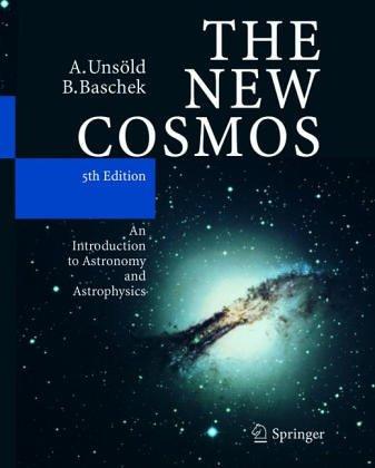 Neue Kosmos