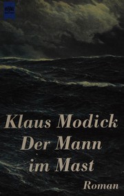 Der Mann im Mast