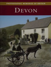 Devon