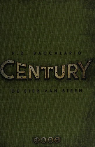 De ster van steen