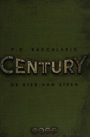 De ster van steen