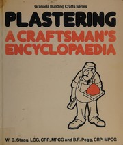 Plastering
