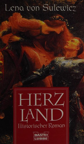 Herzland