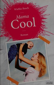 Mama Cool