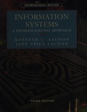 Information systems