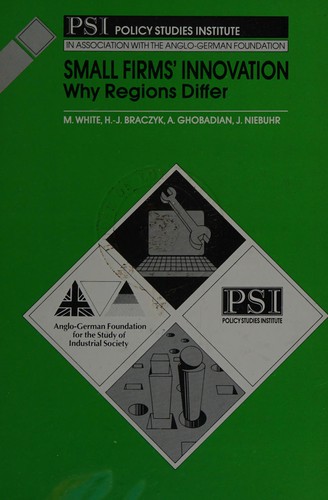 Managing institutional changes