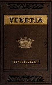 Venetia