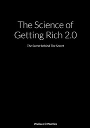 The Science of Getting Rich 2.0