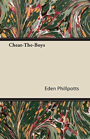 Cheat-the-boys