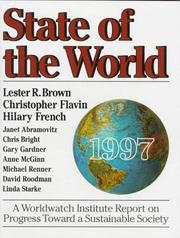 State of the World 1997