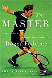 The Master