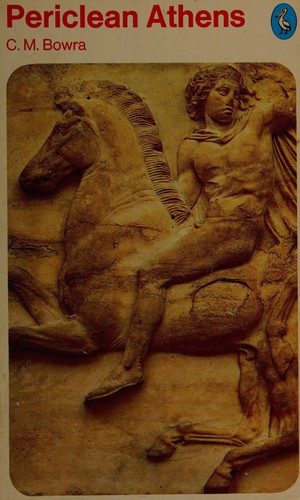 Periclean Athens