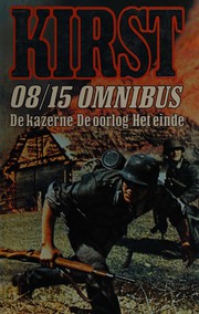 08/15 omnibus