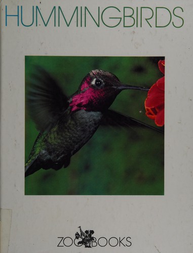 Hummingbirds