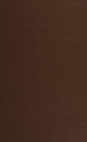 The modern writer and his world
