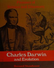 Charles Darwin and evolution