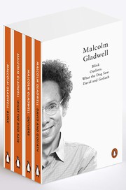 Gladwell Collection
