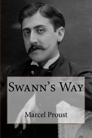 Du côté de chez Swann