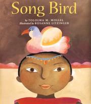Song bird
