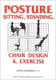 Posture