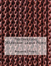 The Infernal Marriage