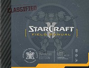 StarCraft II