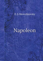 Napoleon