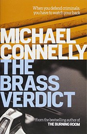Brass Verdict