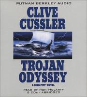Trojan Odysey