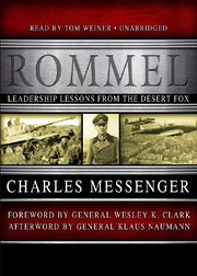 ROMMEL
