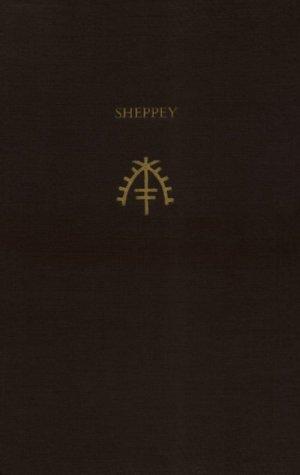 Sheppey