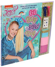 Nickelodeon JoJo Siwa