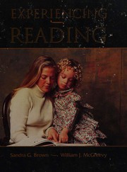Experiencing Reading
