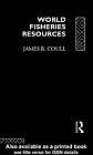 World fisheries resources