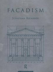 Facadism