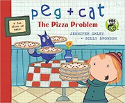 The Pizza Problem