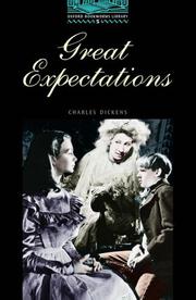 Great Expectations [Adaptation]