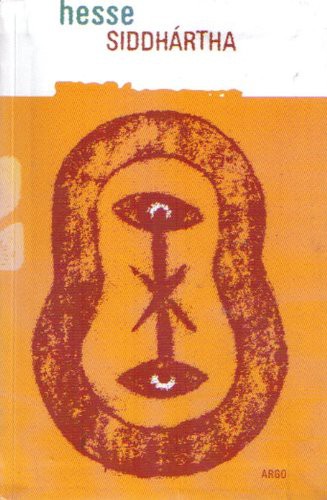 Siddartha