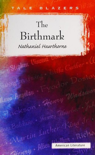 The Birth-Mark