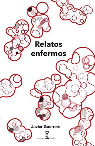Relatos enfermos