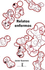 Relatos enfermos
