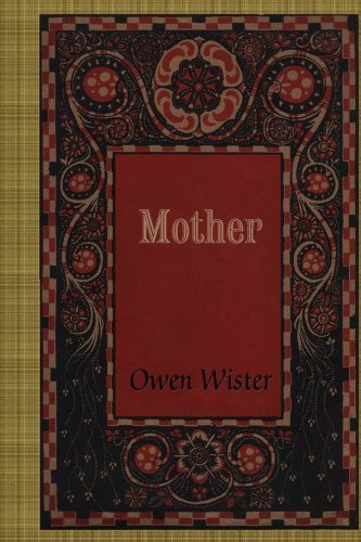 Mother