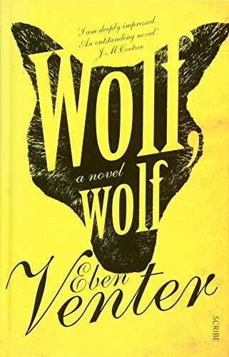 Wolf, Wolf