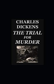 Trial for Murder