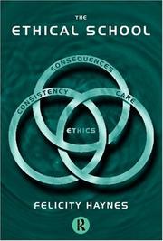 The ethical school