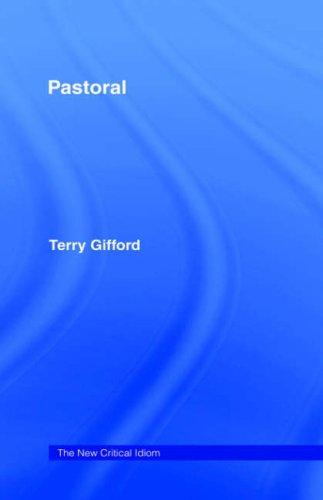 Pastoral