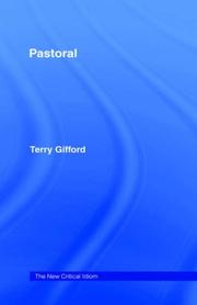 Pastoral
